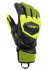 szczegóły Leki WCR Venom SL 3D black-ice lemon