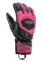 szczegóły Leki WCR Venom 3D Junior black-pink