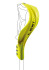 szczegóły Leki Gate Guard Closed Worldcup Compact neonyellow