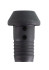 szczegóły Leki LEKI Fix 105mm black