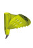 szczegóły Koszyk wymienny Leki Racing Basket neonyellow-black 90 mm