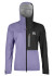 szczegóły Kurtka Ortovox 3L Ortler Jacket W Lush Lavender