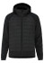 szczegóły Kurtka męska Craft 1915281-999000 ADV Pursuit Thermal