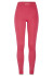 szczegóły Spodnie damskie Craft 1912517-444905 W ADV Warm Intensity Bottoms