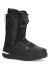 szczegóły Buty snowboardowe RIDE Lasso BOA