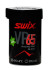 szczegóły Swix VP65 ,červeno-černý,45g odrazový vosk