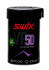 szczegóły Swix VP50, fialový,45g odrazový vosk