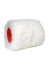 szczegóły Swix T18W-100 Szczotka obrotowa do wełny merino (100 mm)
