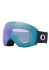 szczegóły Oakley 7050-F0 Flight Deck L Mt Black wPrizm Iced Irid