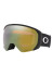 szczegóły Oakley 7110-52 Flight Path L Matte Blck wPrzm Sage Gold