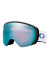 szczegóły Oakley 7110-68 Flight Path L Kilde Sig w Prizm Sapphire