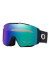 szczegóły Oakley 7136-04 Line Miner Pro L Mt Black Argon & Iced