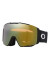 szczegóły Oakley 7136-05 Line Miner Pro L Mt Black Sage & Iced