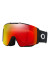 szczegóły Oakley 7137-03 Line Miner Pro M Mt Black Torch & Iced