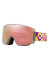 szczegóły Oakley 7137-09 Line Miner Pro M PurpDuality Rose & Iced