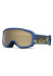 szczegóły GIRO Buster Blue Shredy Yeti AR40