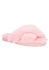 szczegóły Damskie  Kapcie  EMU Australia Mayberry Baby Pink 