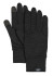 szczegóły Rękawiczki męskie Barts Merino Touch Gloves Black