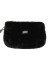szczegóły Torebka damska Barts Sourwood Clutch Black