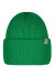 szczegóły Czapka męska Barts Haveno Beanie 4551-2402-14 zielona