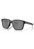 szczegóły Okulary przeciwsłoneczne Oakley Actuator SQ – Matte Black z soczewkami Prizm™ Black