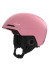 szczegóły Kask narciarski FLAXTA Deep Space DULL Pink