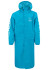 szczegóły Płaszcz przeciwdeszczowy Head Race Rain Coat Unisex Blue