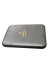 szczegóły Powerbank Therm-ic Bodypack