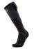 szczegóły Podkolanówki z ogrzewaniem Therm-ic PowerSock Heat Fusion Uni V2