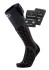 szczegóły Podkolanówki z ogrzewaniem Therm-ic PowerSocks Heat Fusion Uni + S-Pack 1200