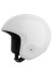 szczegóły Kask narciarski POC Skull Dura Jr Hydrogen White