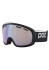 szczegóły POC Fovea Mid Photochromic WF Uranium Black/Photochromic/Changeable Sky Blue