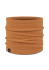 szczegóły Komin Buff 130000.333.10 Polar Neckwarmer Solid Copper