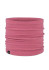 szczegóły Komin Buff 130000.650.10 Polar Neckwarmer Solid Tulip Pink 