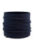 szczegóły Komin Buff 130000.790.10 Polar Neckwarmer Solid Dark Navy 