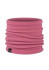 szczegóły Komin Buff 130118.650.10 Polar Neckwarmer Solid Tulip Pink 