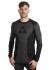 szczegóły Koszulka męska Fischer SEAMLESS BASELA LONGSLEEVE