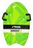 szczegóły Stiga Snow Rocket Graffiti 80 Green