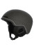 szczegóły Kask narciarski POC Obex Pure Raw Black Matt