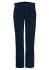 szczegóły Pánské kalhoty Toni Sailer William Men Ski Pants Midnight