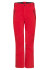 szczegóły Pánské kalhoty Toni Sailer William Men Ski Pants Signal Red
