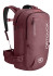 szczegóły Ortovox Haute Route 30 S Mountain Rose 30 Liter