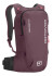 szczegóły Plecak Ortovox Free Rider 20 S Mountain Rose 20 litrów