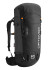 szczegóły Plecak Ortovox Peak Light 32 Black Raven 32 Liter