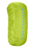 szczegóły Pokrowiec przeciwdeszczowy na plecak Ortovox Rain Cover 25–35 Liter Happy Green M
