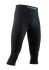 szczegóły Męskie spodnie termoaktywne 3/4 X-BIONIC® Energy Accumulator 4.0 Pants Men