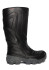 szczegóły Męskie kalosze Viking 94000-277 Icefighter 2 Warm Black/Charcoal 