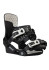szczegóły Gravity Wildcat JR black
