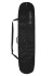 szczegóły Torba snowboardowa Gravity Icon Black