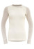 szczegóły Dámské triko Devold Duo Active Merino 205 Shirt W Raw White